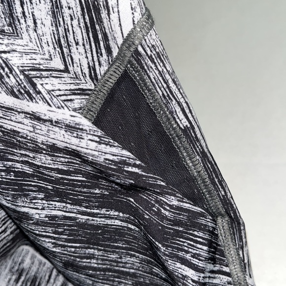 Lululemon Namaskar Pants II Heat Wave 🍁 - Picture 3 of 8